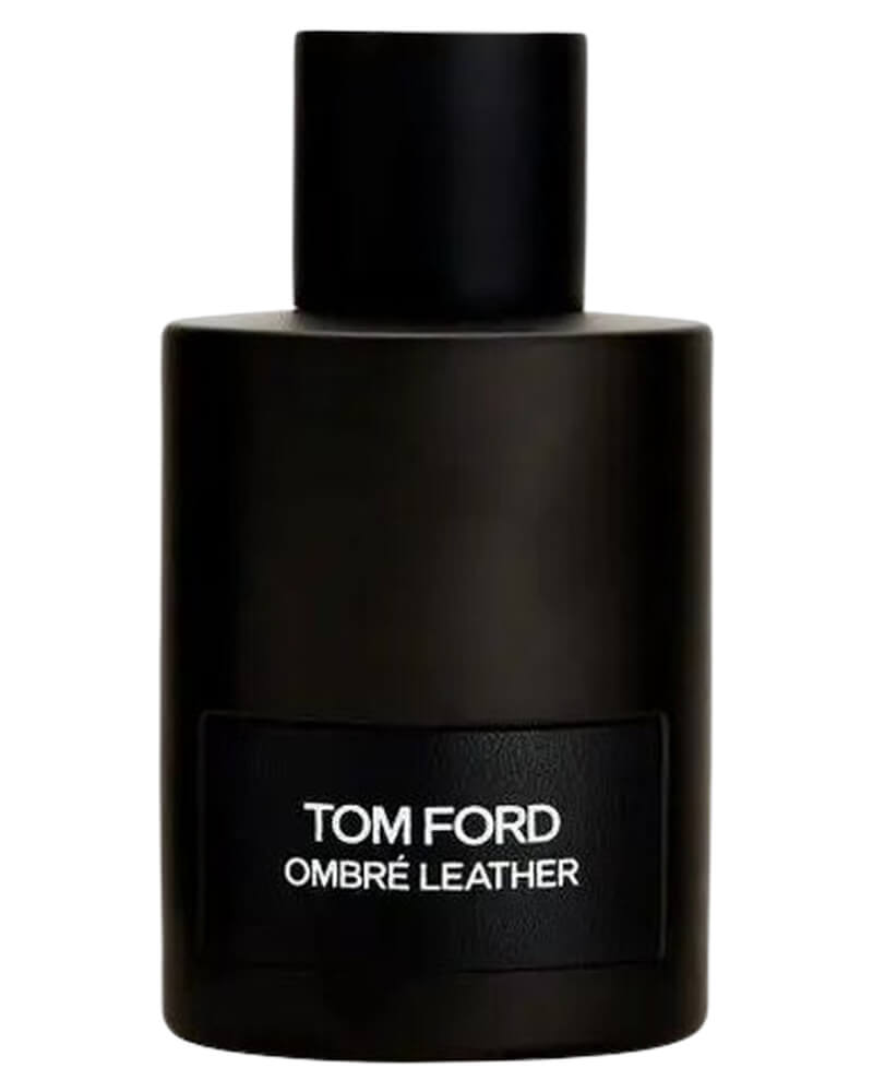 Tom Ford Ombré Leather EDP 150 ml