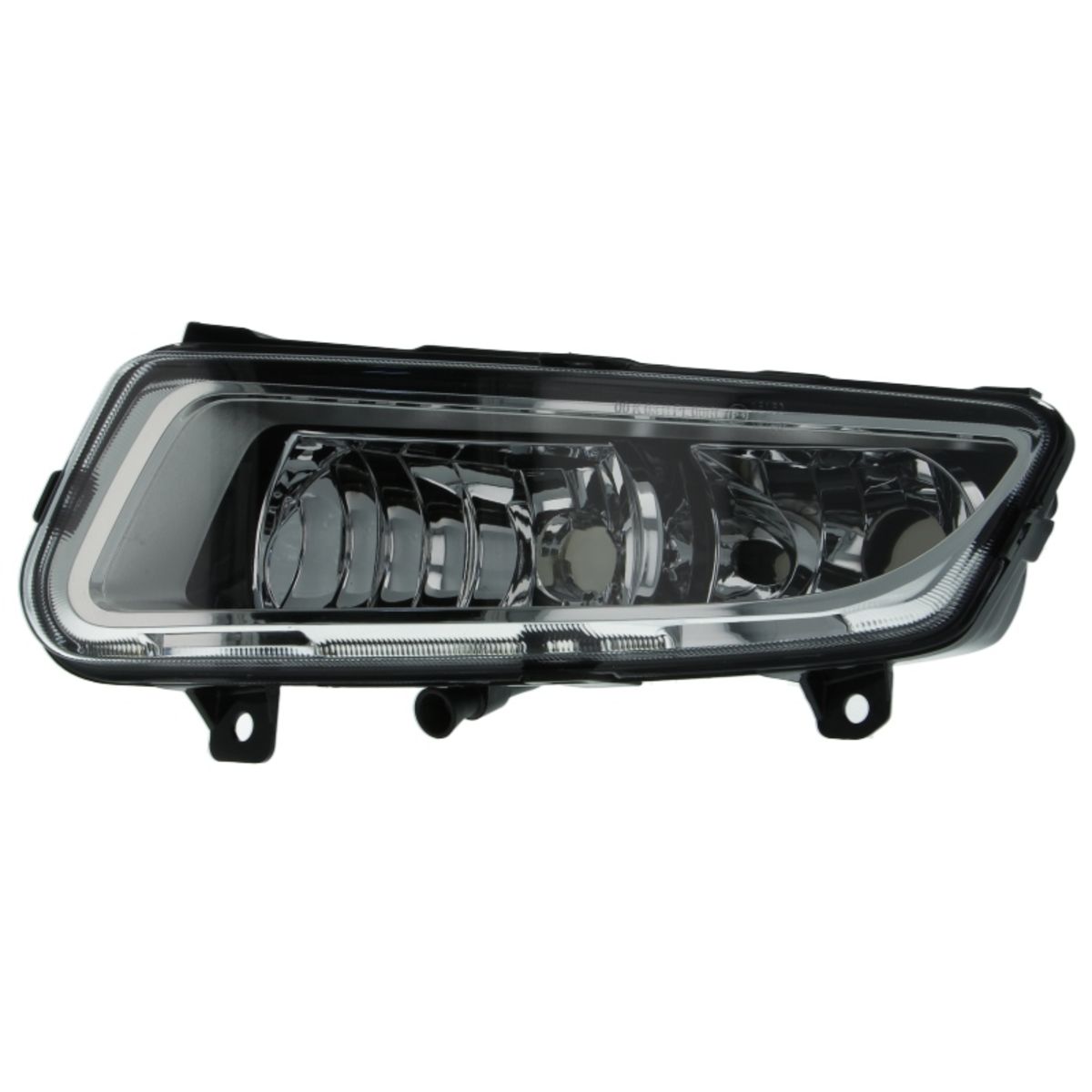 Sumuvalo ABAKUS 441-2040L-UE