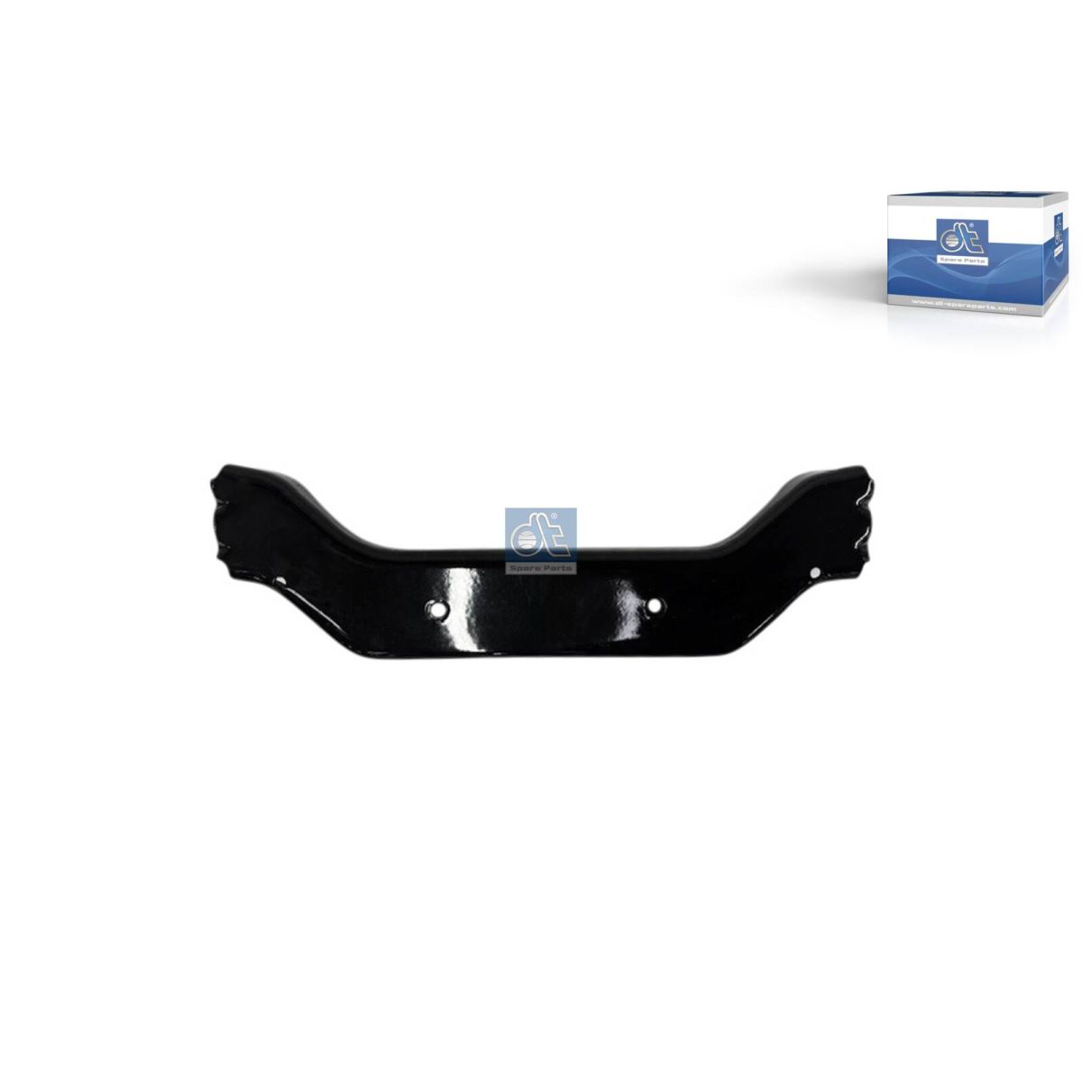 Pidike DT Spare Parts 1.22835