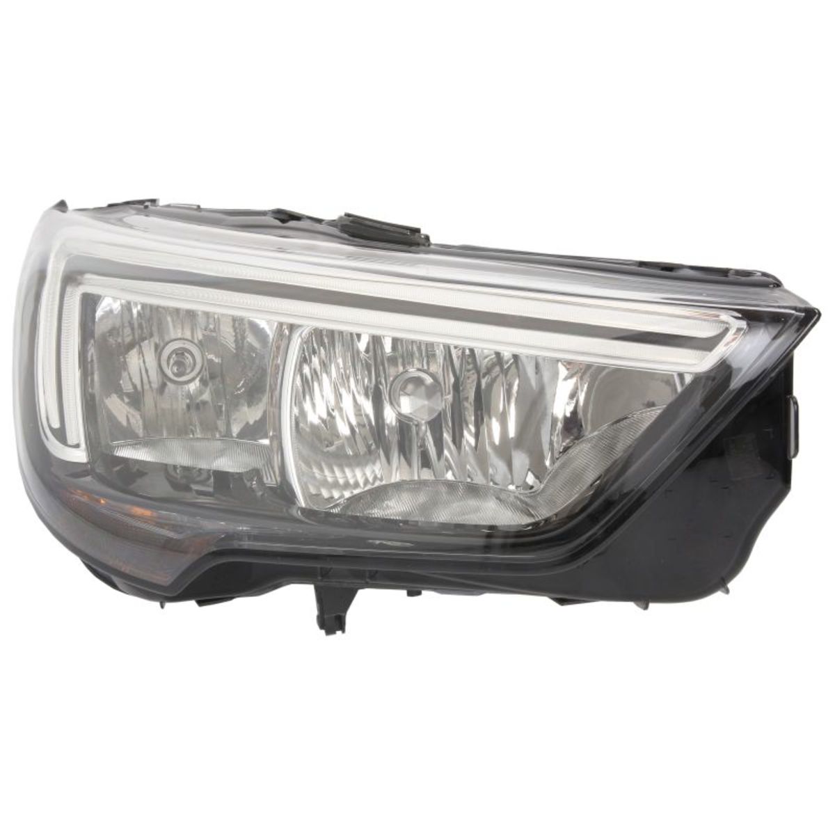 Ajovaloumpio VALEO 046941