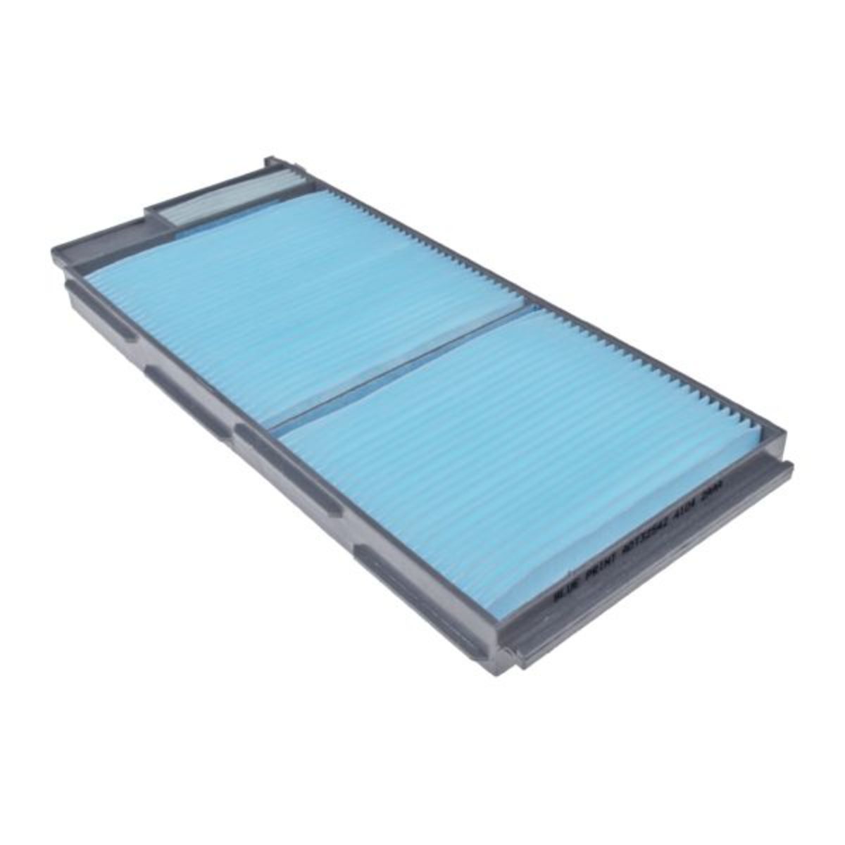 Suodatin, sisäilma BLUE PRINT ADT32542