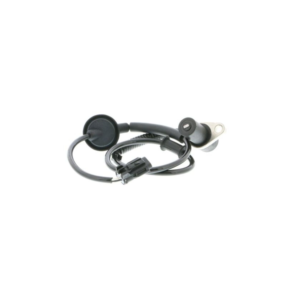 ABS-anturi VEMO V52-72-0058