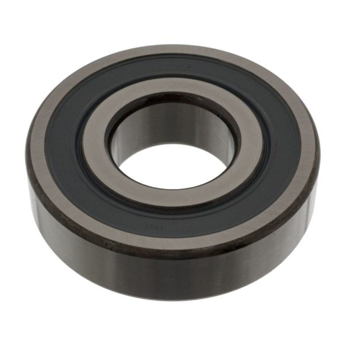 Ohjainlaakeri, kytkin FEBI BILSTEIN 11588