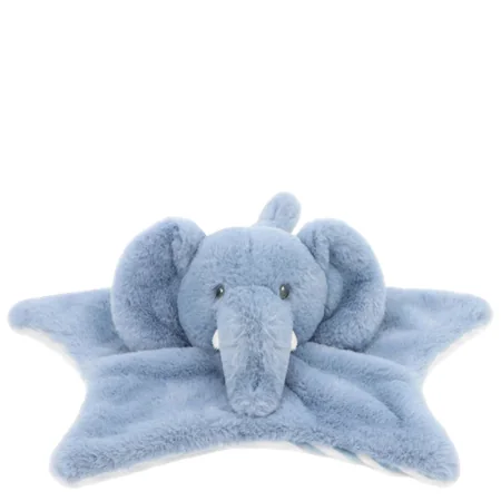 Keel Toys Keeleco Ezra Elephant Peitto – 32 cm