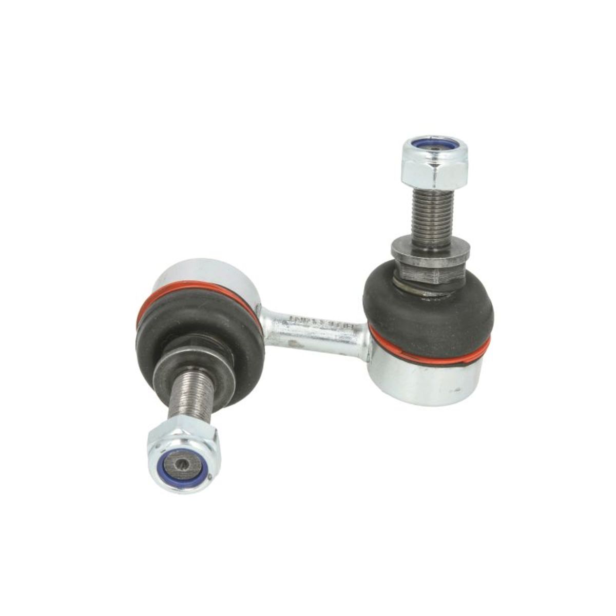 Tanko, kallistuksenvaimennin FEBI BILSTEIN 48140