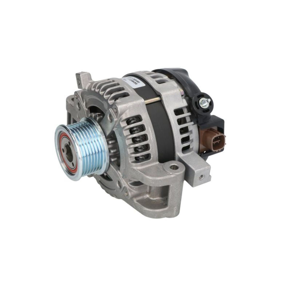 Laturi DENSO DAN1351