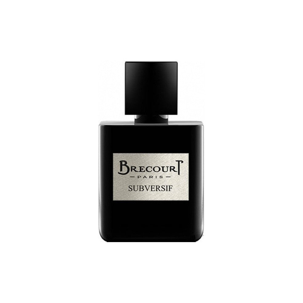 Brecourt Subversif parfum unisex 50 ml