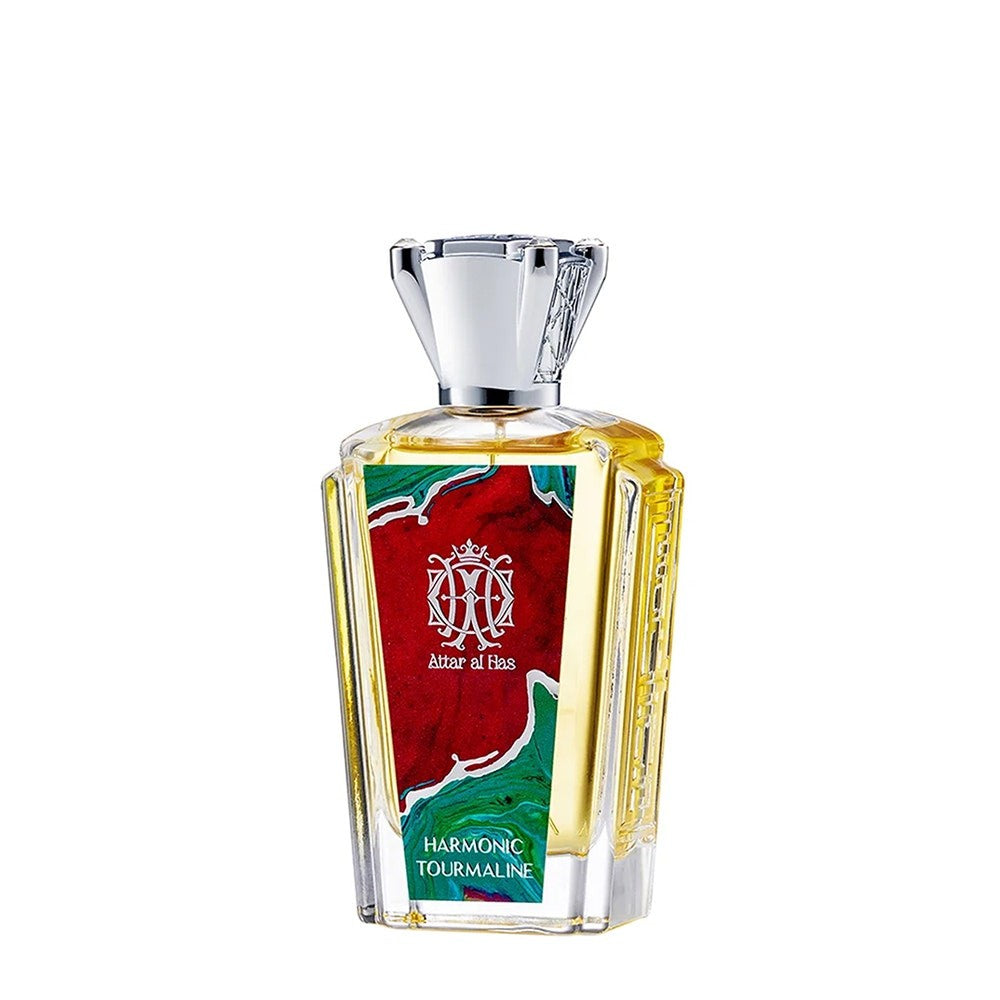 Attar al ha Tormalina Armonica parfumiuute 100 ml