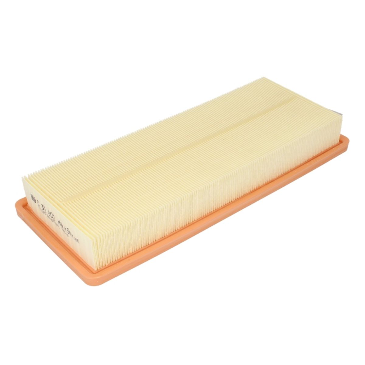 Ilmansuodatin MANN-FILTER C 36 002