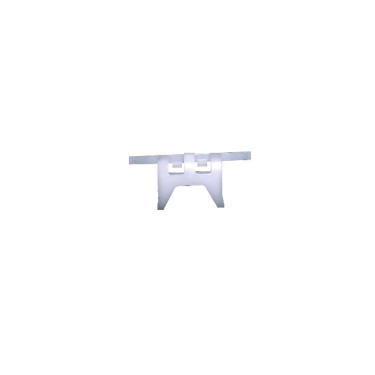 Pidike, ikkuna-asennus ROMIX C60318