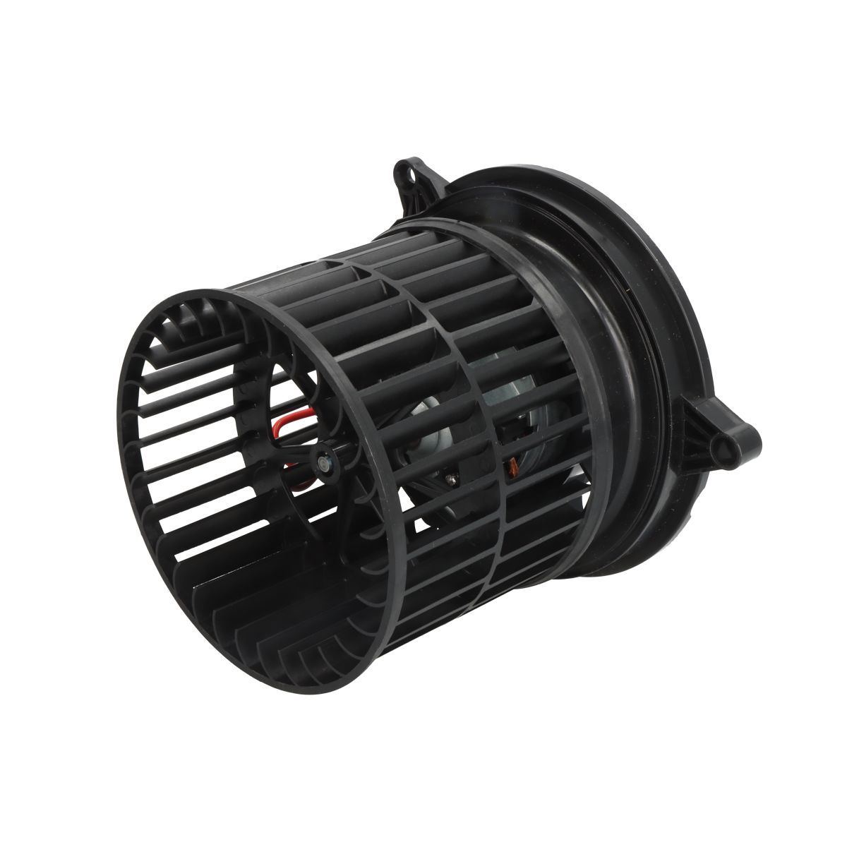 Sisätilapuhallin THERMOTEC DDG012TT