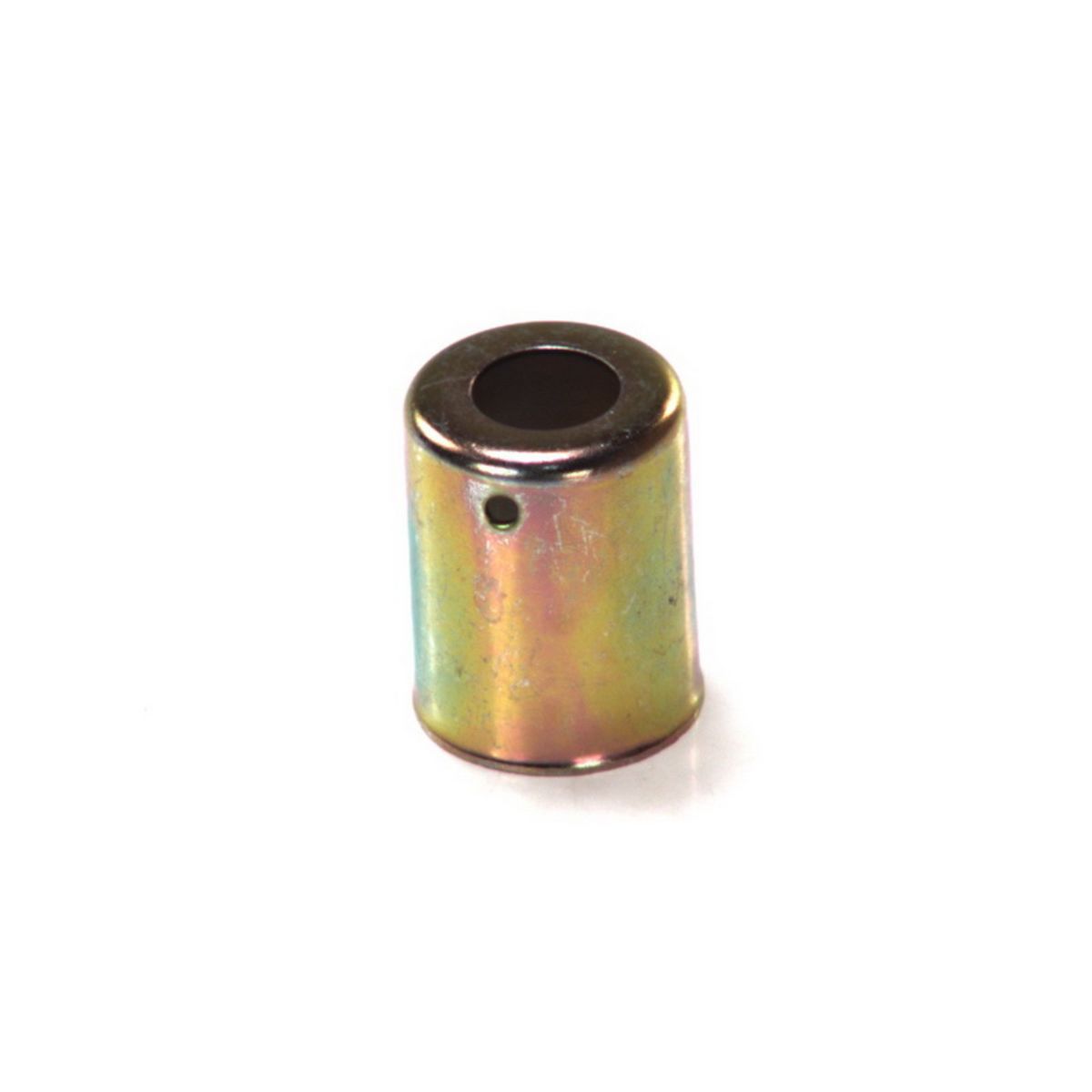 Korjaussarja, ilmastointi THERMOTEC KTT400003