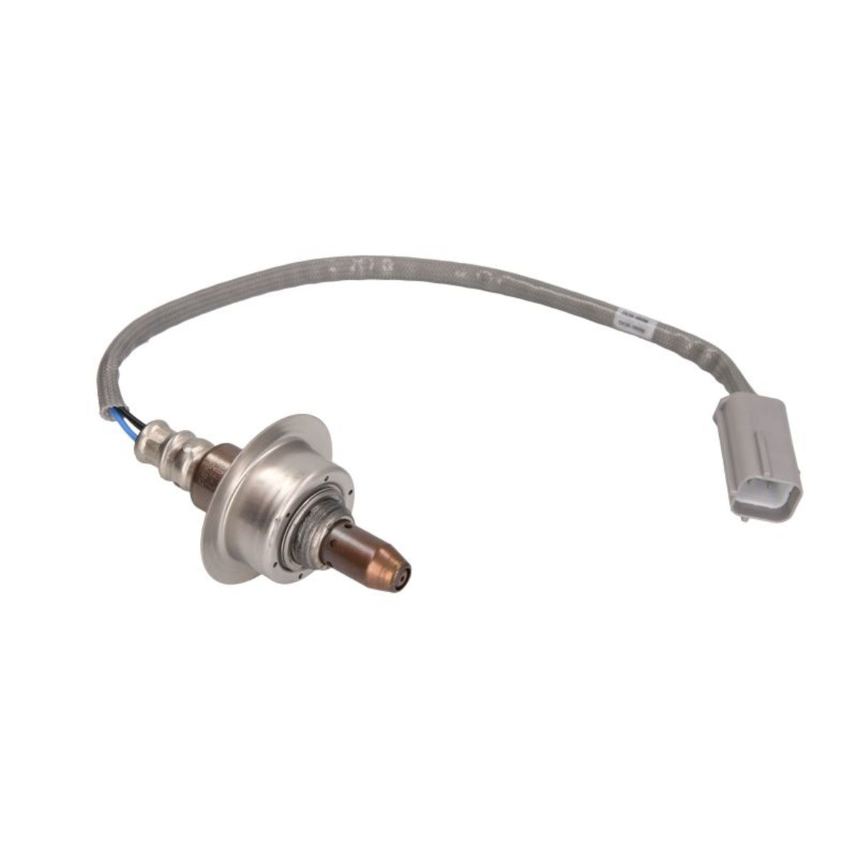 Lambdatunnistin DENSO DOX-0556