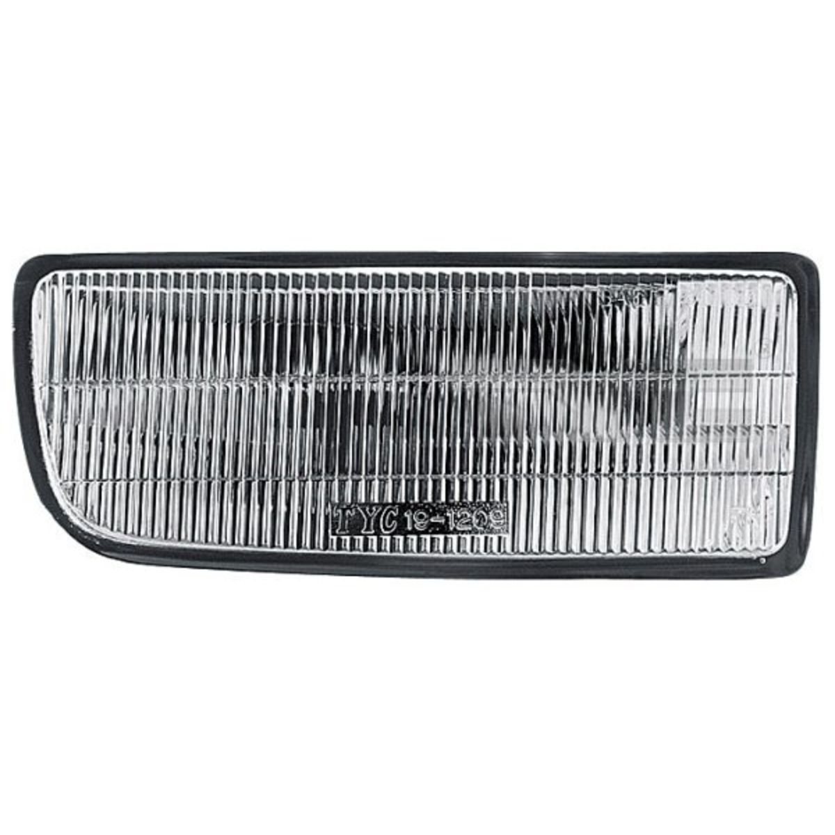 Sumuvalo TYC 19-1209-05-2