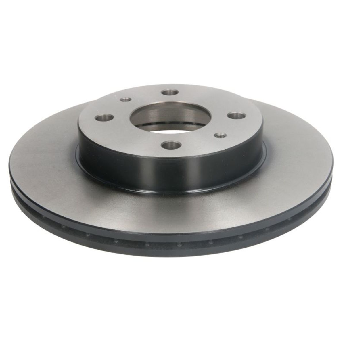 Jarrulevy TRW DF4018
