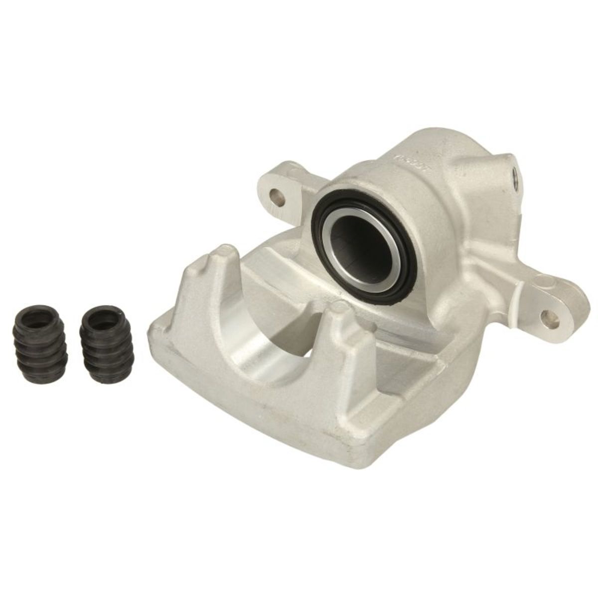 Jarrusatula BUDWEG CALIPER 344232