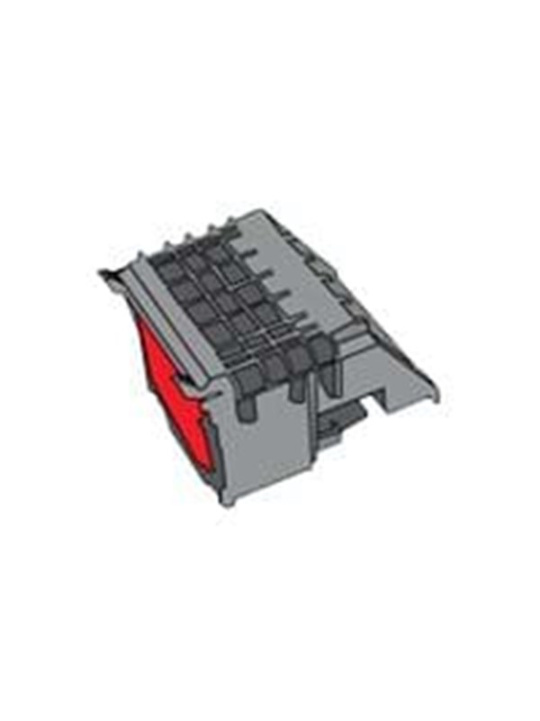 Hp Printhead Kit - Officejet 251dw/276dw/8100