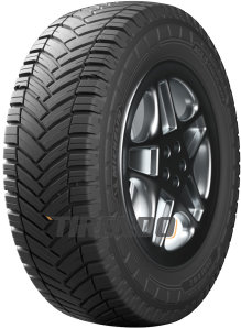 Michelin Agilis CrossClimate 215/75R16 113R C