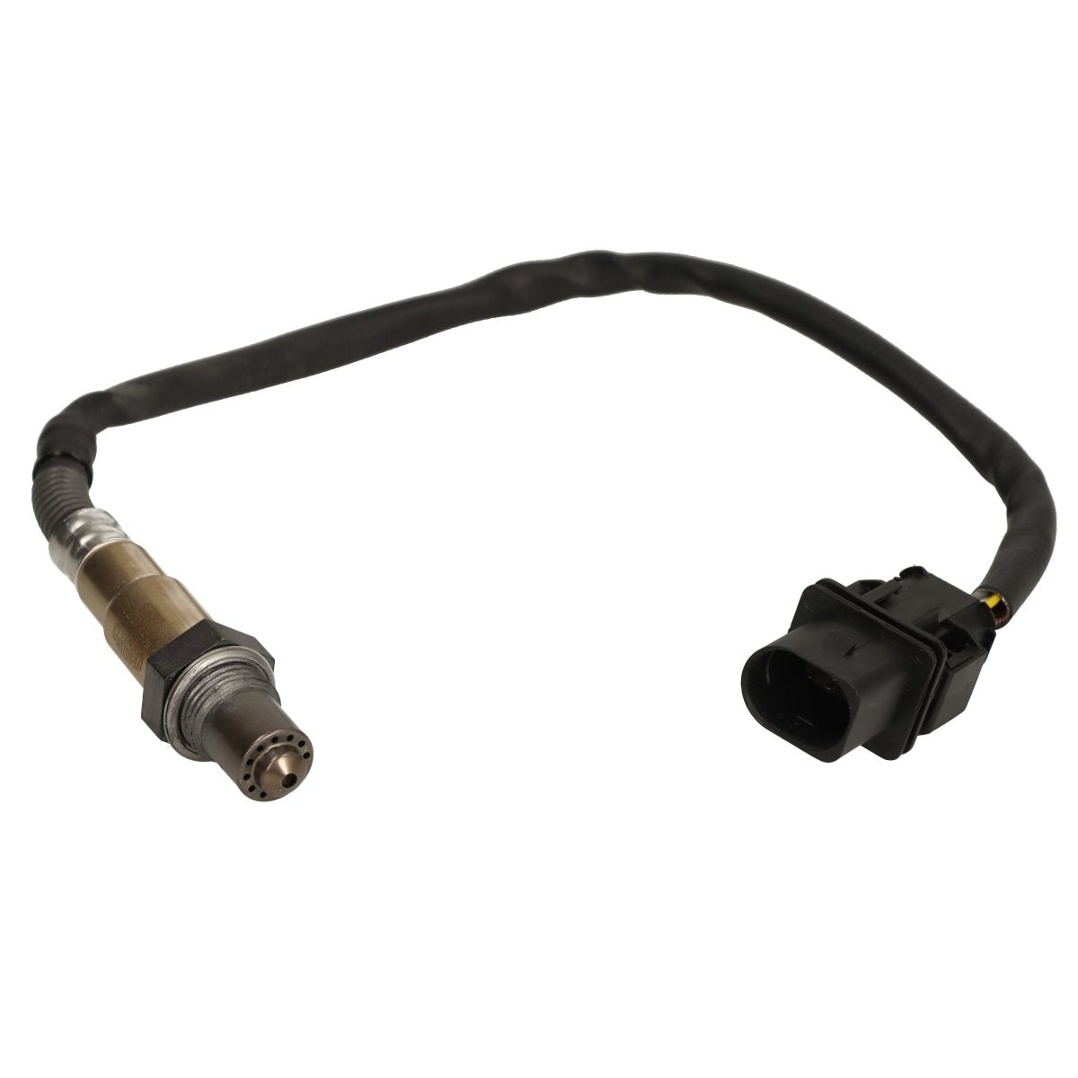 Lambdatunnistin MAGNETI MARELLI 466016355271