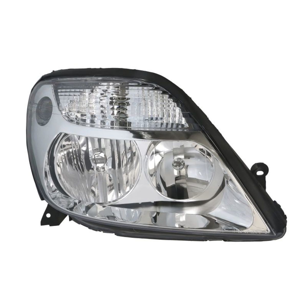 Ajovaloumpio TYC 20-5973-05-2
