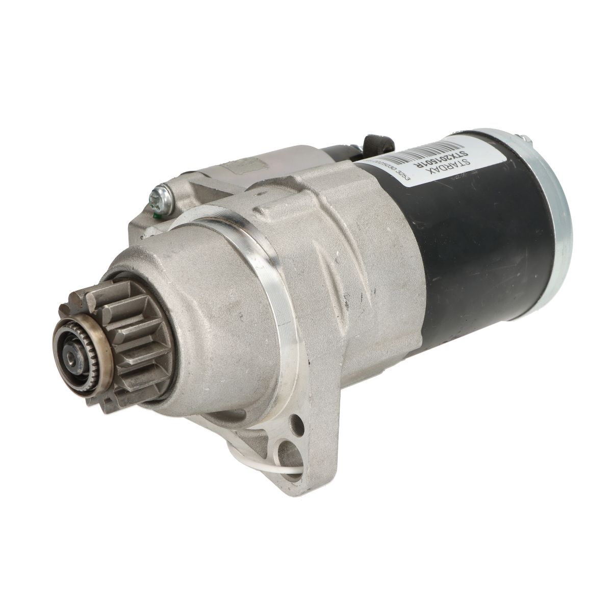 Käynnistysmoottori STARDAX STX201501R