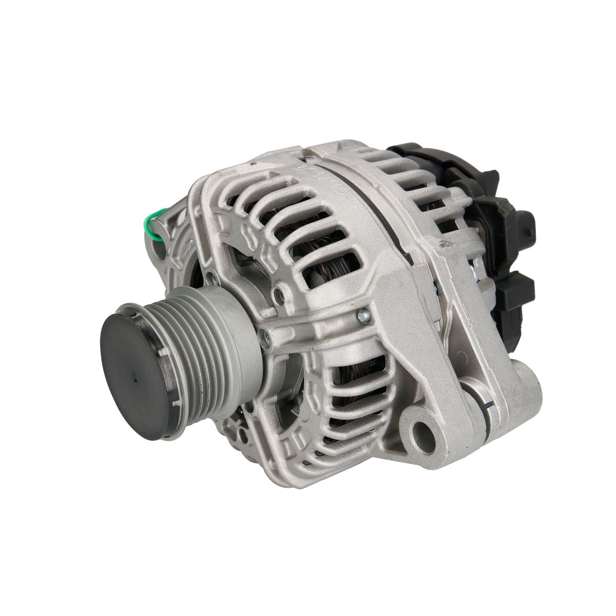Laturi STARDAX STX100101R