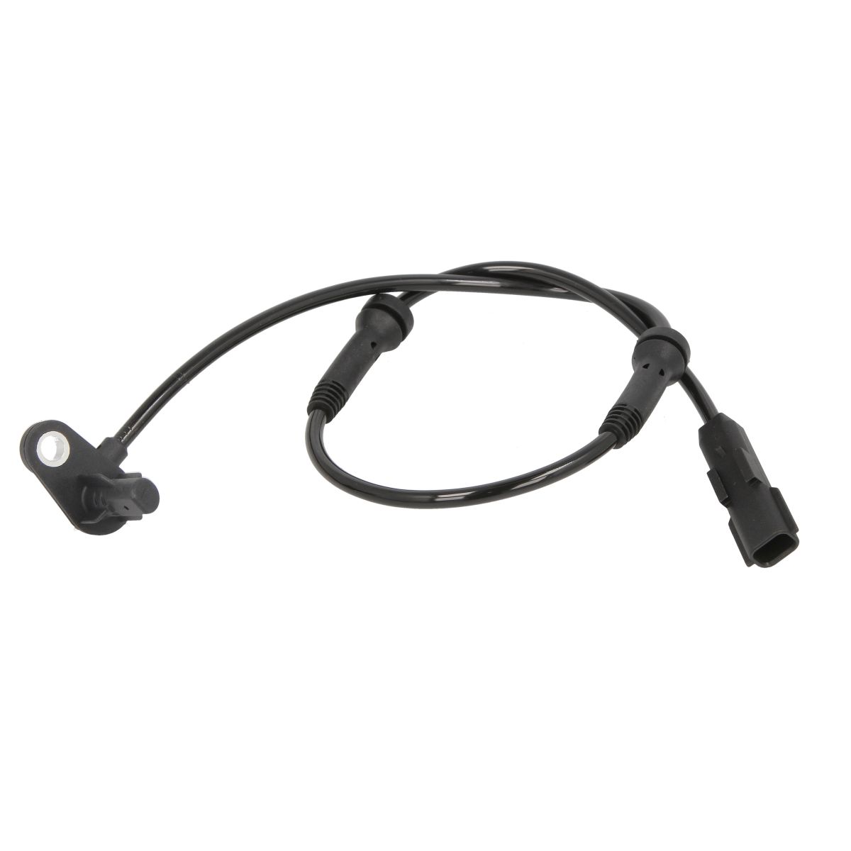 ABS-anturi FEBI BILSTEIN 198153