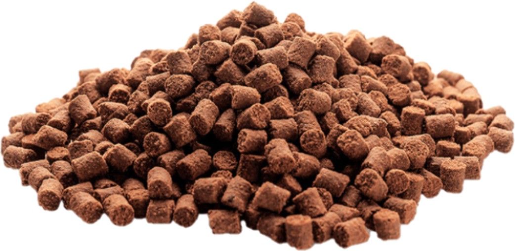 ESSENTIAL Motivation Delights 500g