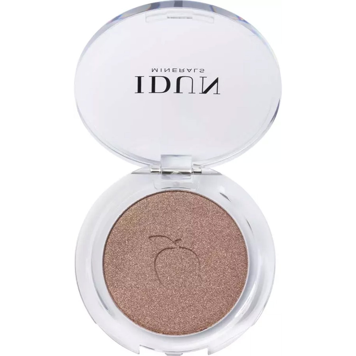 IDUN Minerals Mineral Single Eyeshadow Aster