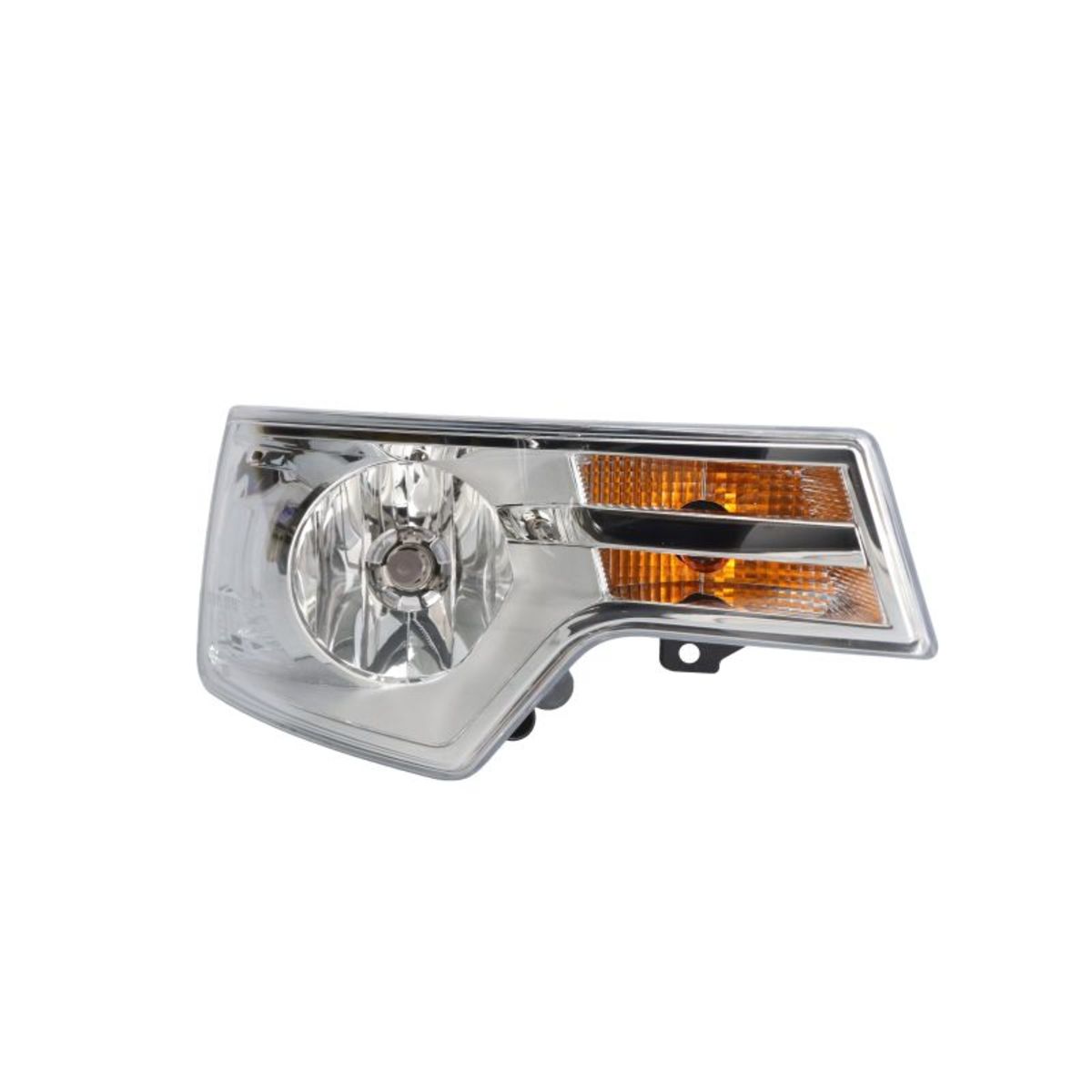 Sumuvalo HELLA 1NE 271 532-021