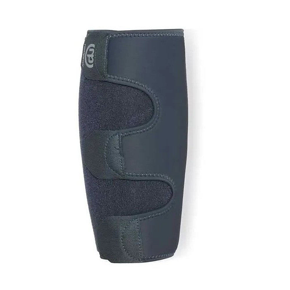 Neoprair Calf Sleeve yksi koko