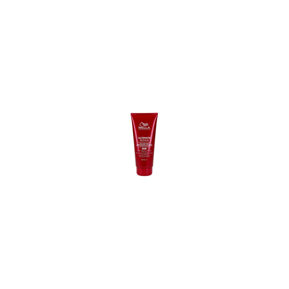 Wella Ultimate Repair Hoitoaine 500ml