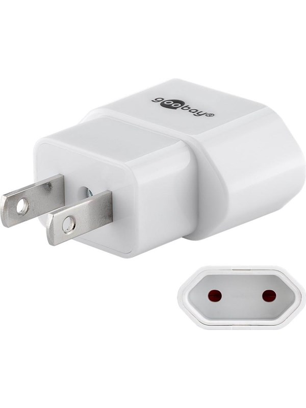 Pro Teho adapter