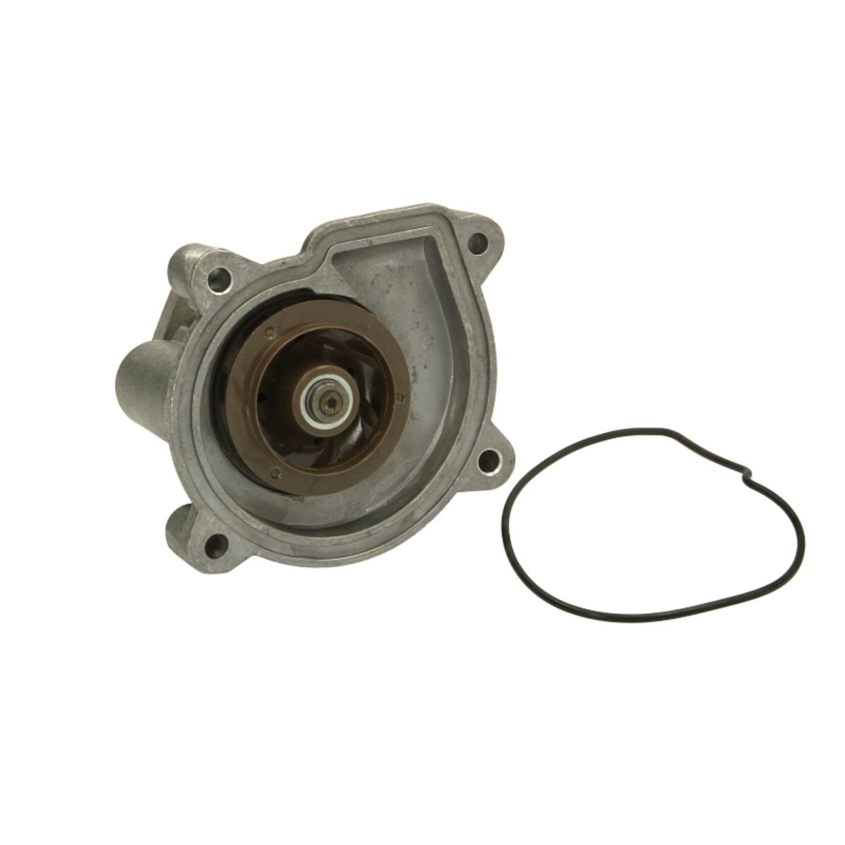 Vesipumppu Saleri SIL PA1229