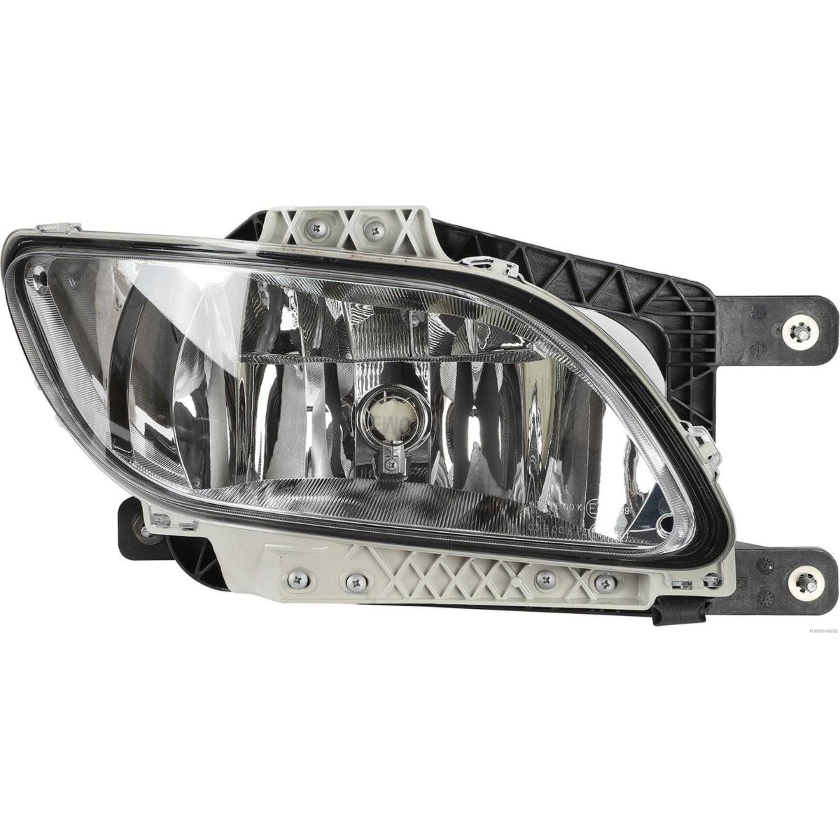 Sumuvalo HERTH+BUSS ELPARTS 81660078