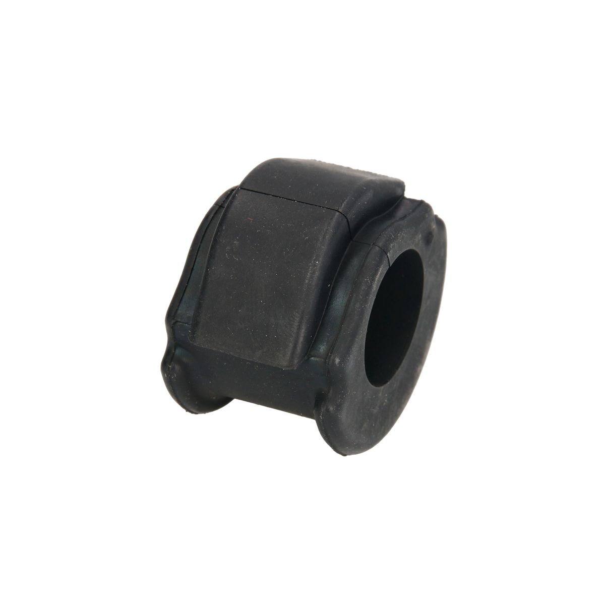 Vakaajan hela REINHOCH RH16-0018