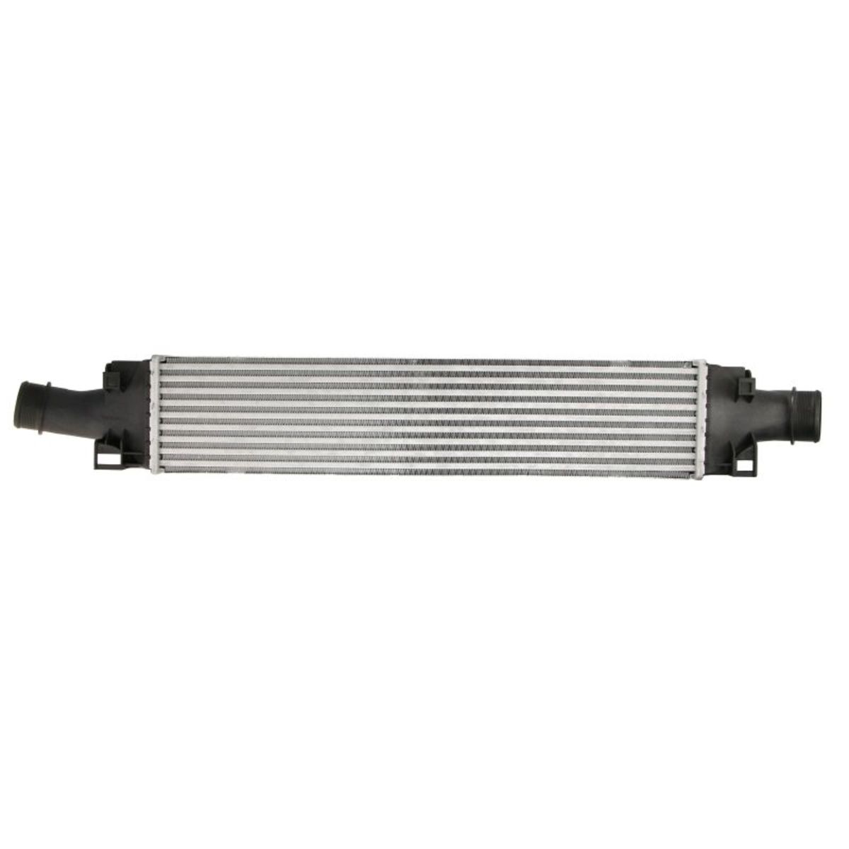 Välijäähdytin THERMOTEC DAA024TT