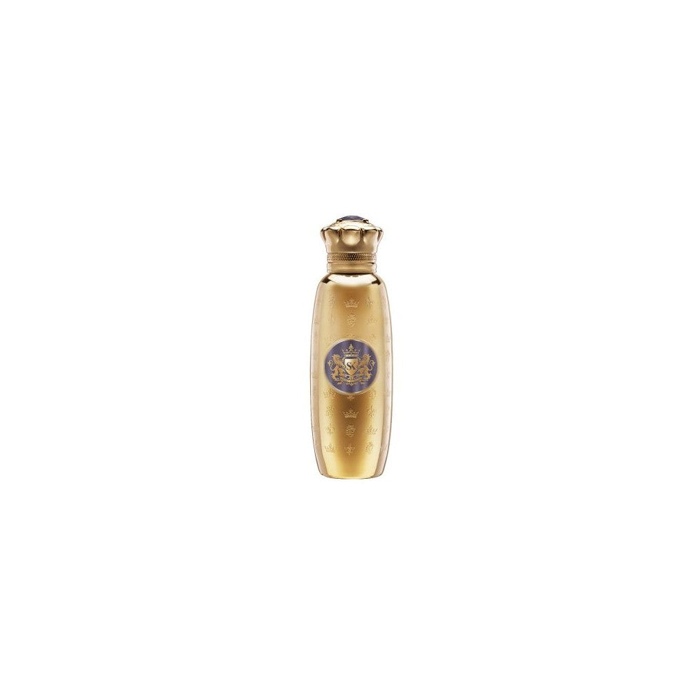 SPIRIT OF KINGS ACAMAR - 100 ml