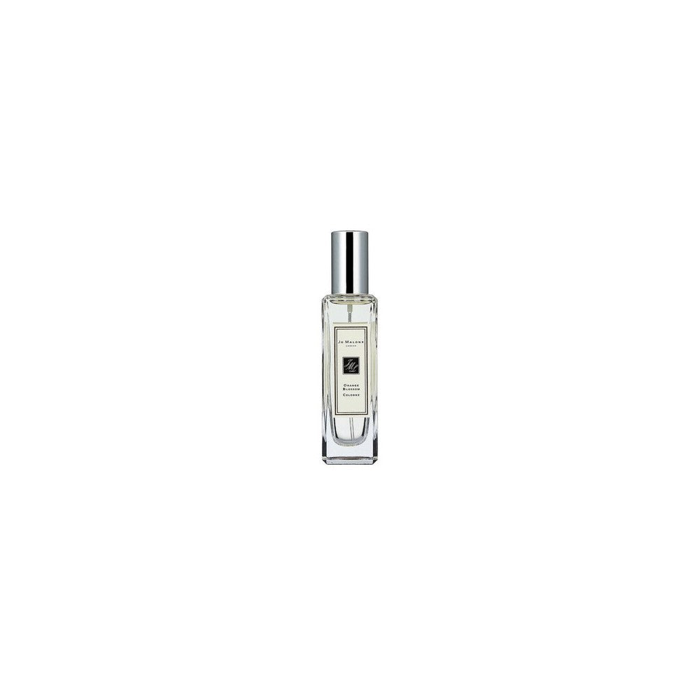 Jo Malone Orange Blossom Eau de Cologne Unisex - 100 ml