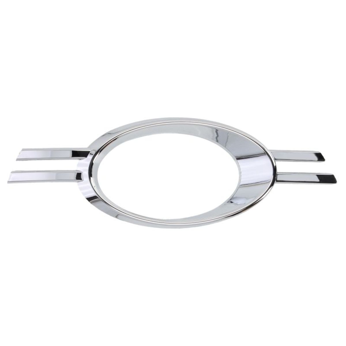 Kehys, sumuvalo PRASCO ME0291242