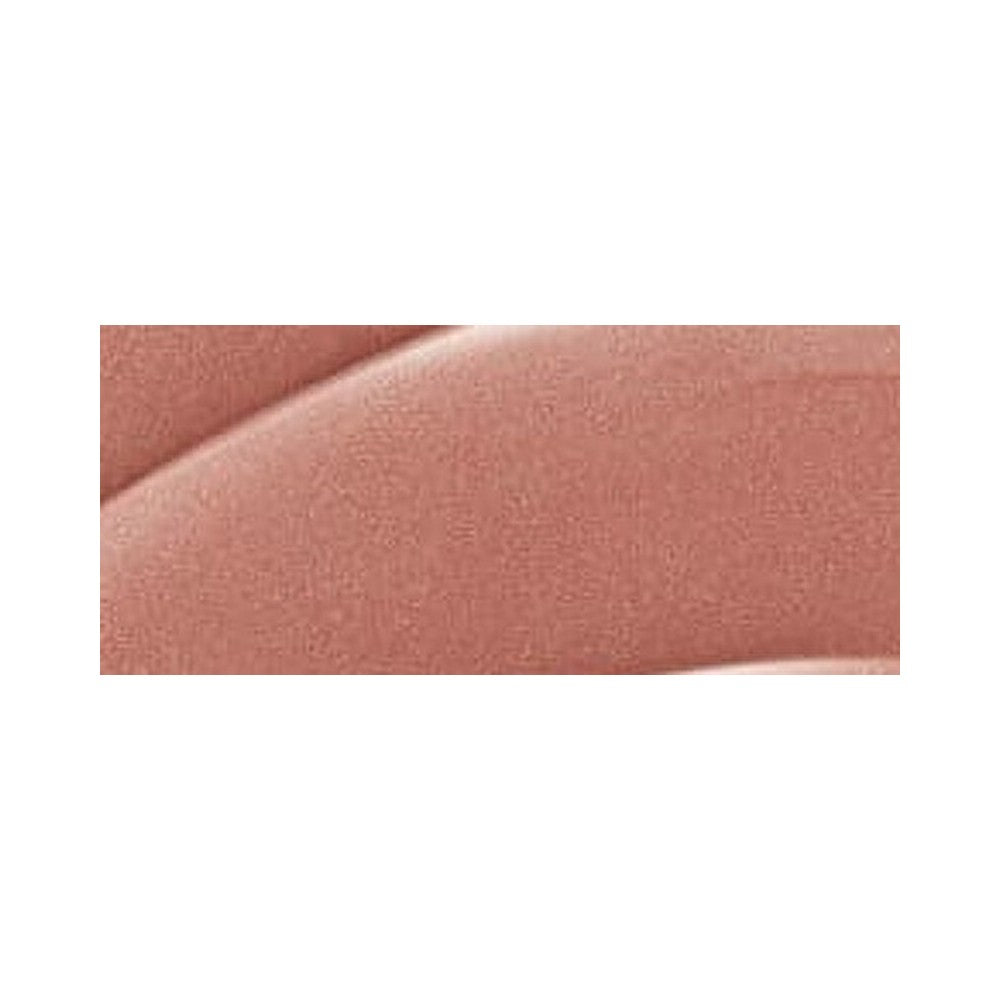 Kosteuttava huulipuna Clarins Joli Rouge 3,5 g - Sävy: 788 Peach