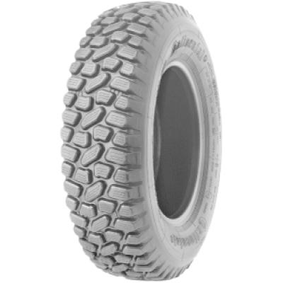 Continental LM 90 ( 225/75 R16C 116/114N 8PR kaksoistunnus 110S, POR )