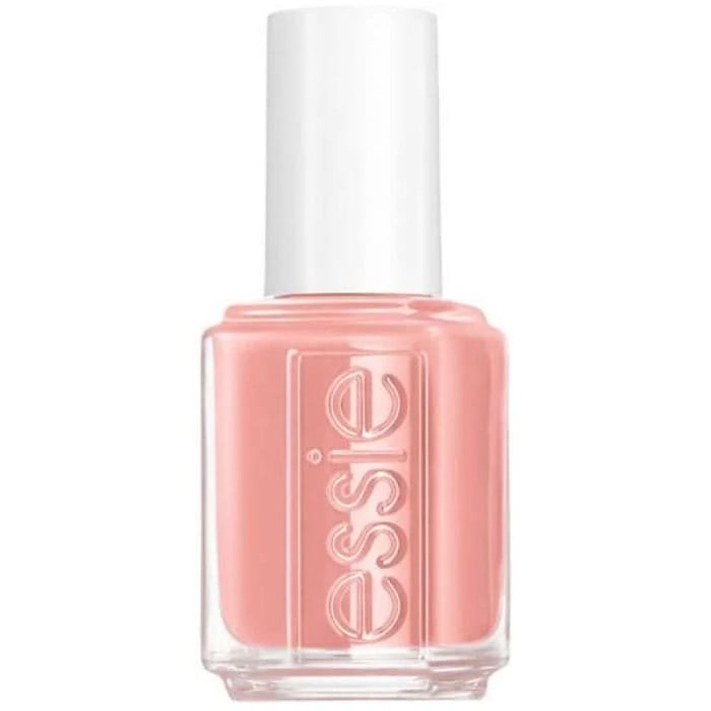 Essie kynsilakka 834-Spring Awakening