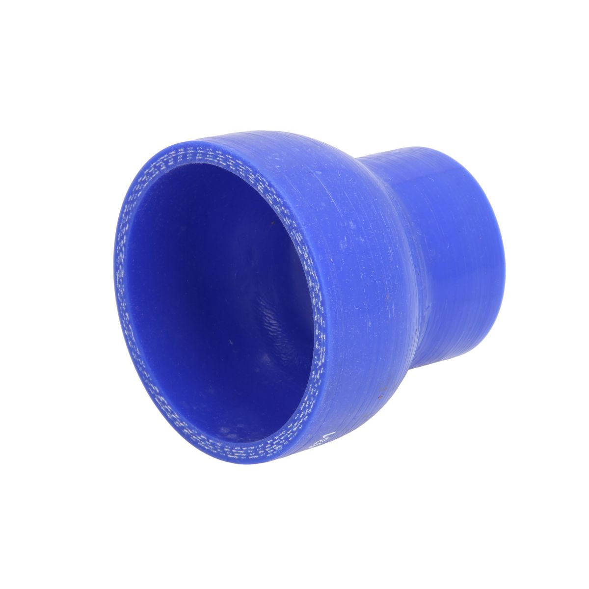 Jäähdyttimen letku THERMOTEC SE76/51X76