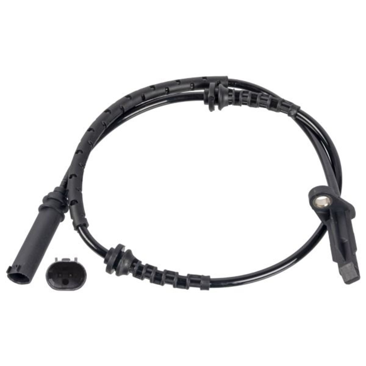 ABS-anturi FEBI BILSTEIN 172505