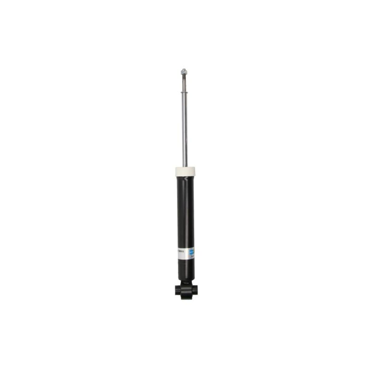 Iskunvaimennin BILSTEIN 19-280615
