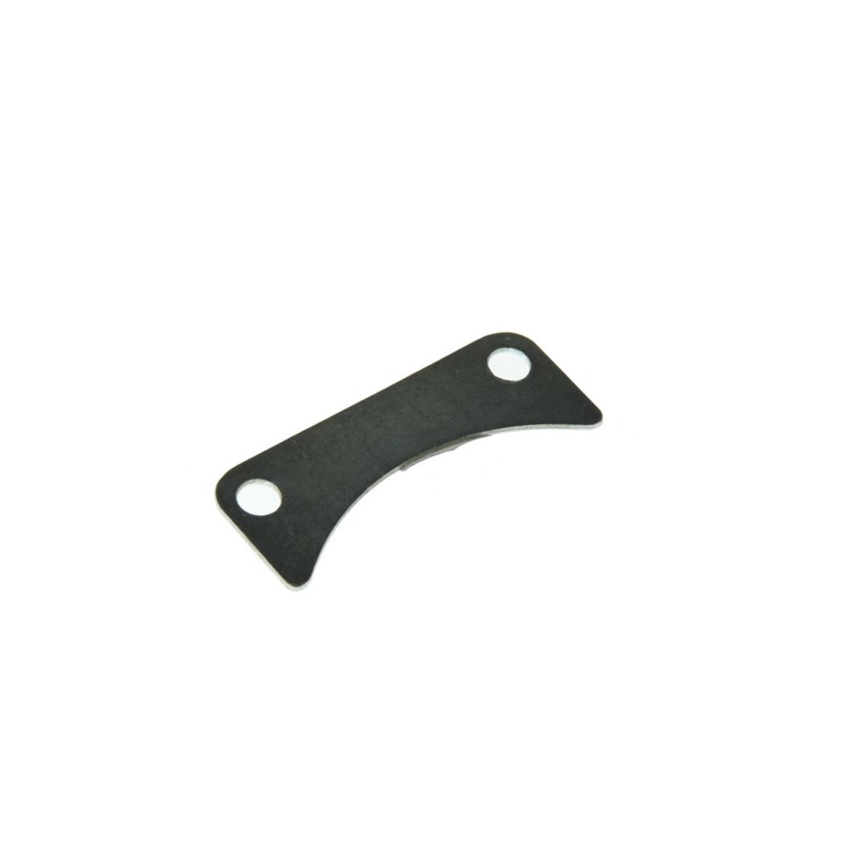 Pidike, pakoputkisto VANSTAR 10836SC