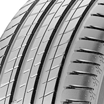 Michelin Latitude Sport 3 ( 235/55 R19 101Y EV Suitable, N0 )
