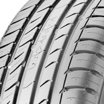 Nokian iLine ( 155/65 R14 75T )