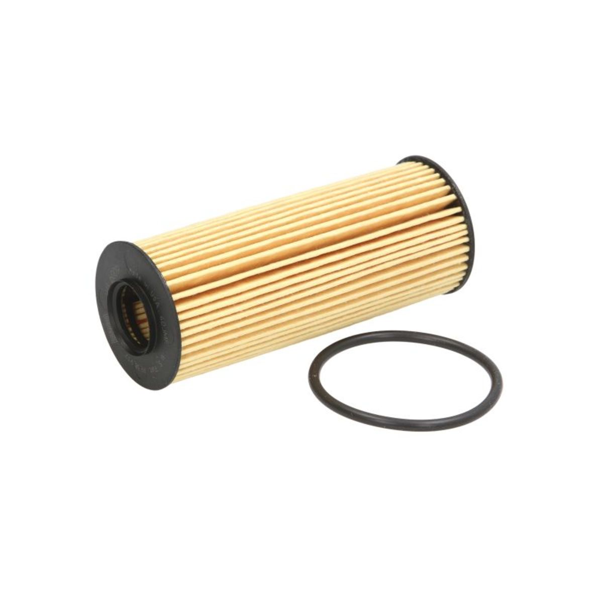 Öljynsuodatin MANN-FILTER HU 6009 z